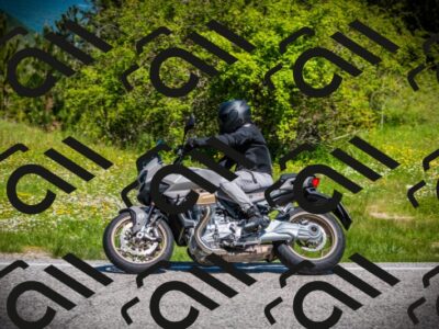 202505251107-DSC07556_c1_