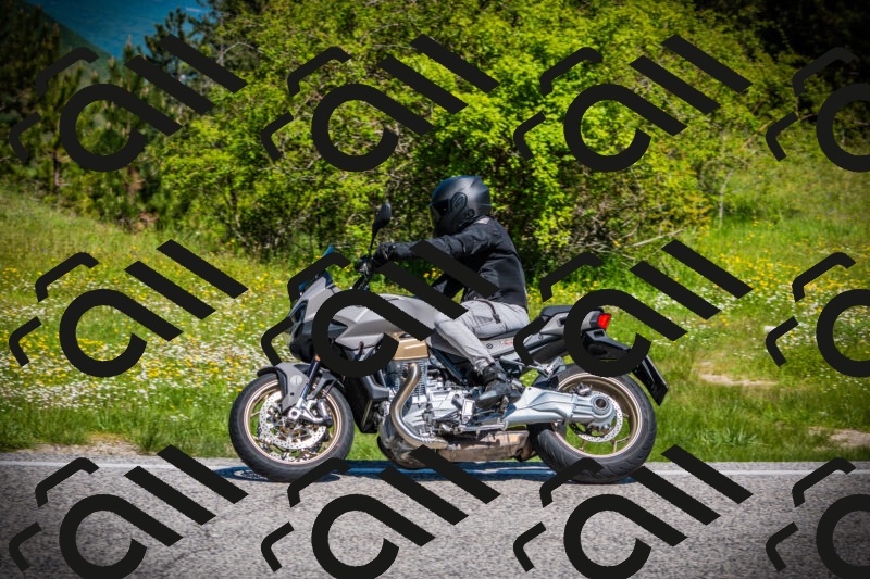 202505251107-DSC07556_c1_