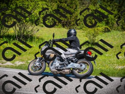 202505251107-DSC07557_c1_