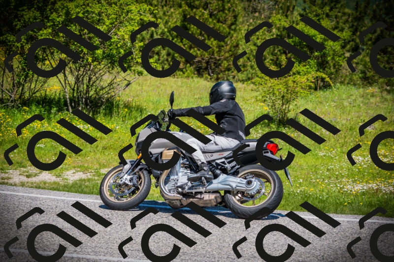 202505251107-DSC07557_c1_