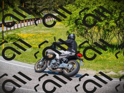 202505251107-DSC07558_c1_