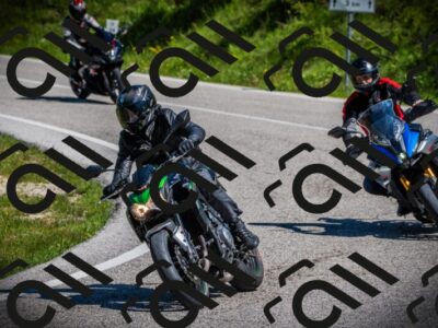 202505251107-DSC07560_c1_