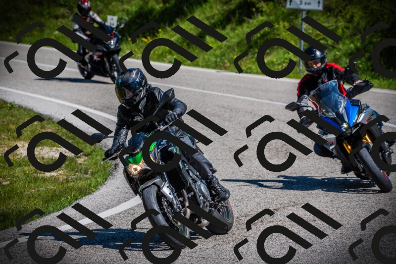 202505251107-DSC07560_c1_