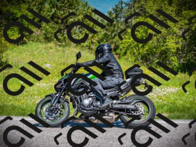 202505251107-DSC07562_c1_