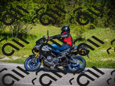 202505251107-DSC07563_c1_