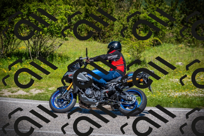 202505251107-DSC07563_c1_