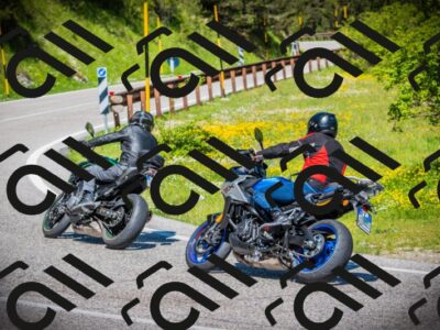 202505251107-DSC07564_c1_