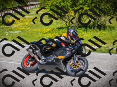 202505251107-DSC07565_c1_