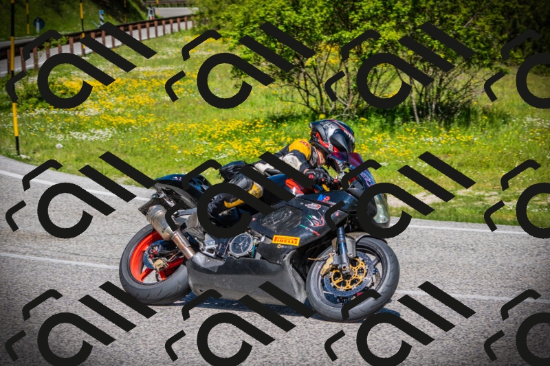 202505251107-DSC07565_c1_