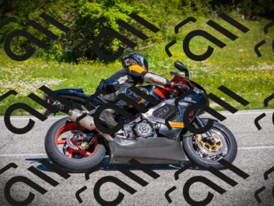 202505251107-DSC07566_c1_