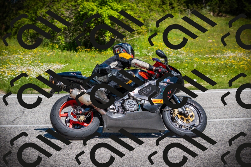 202505251107-DSC07566_c1_