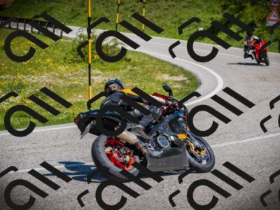 202505251107-DSC07567_c1_