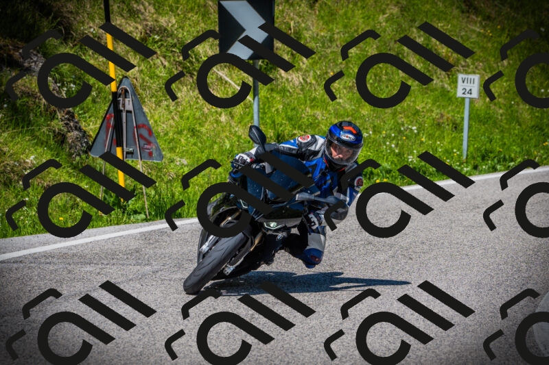 202505251108-DSC07572_c1_