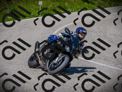 202505251108-DSC07573_c1_