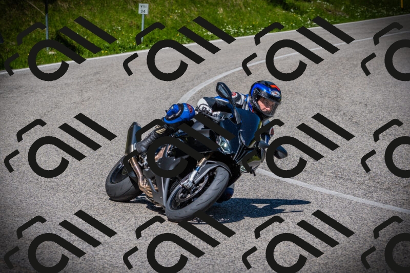 202505251108-DSC07573_c1_