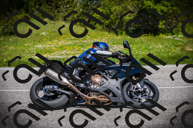 202505251108-DSC07574_c1_