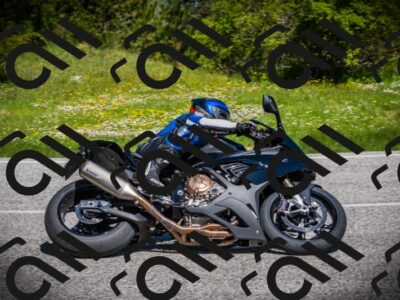 202505251108-DSC07574_c1_