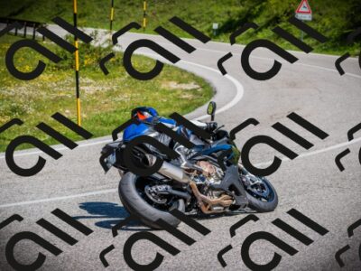 202505251108-DSC07575_c1_