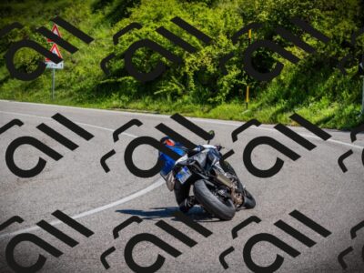 202505251108-DSC07576_c1_