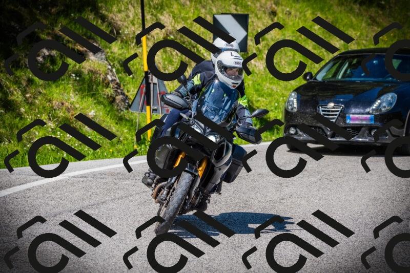 202505251108-DSC07577_c1_