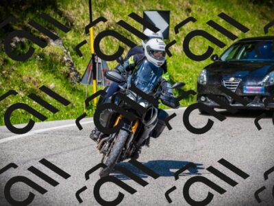 202505251108-DSC07577_c1_