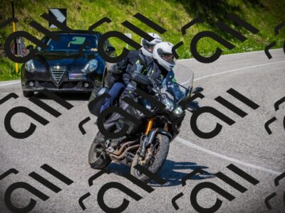 202505251108-DSC07578_c1_