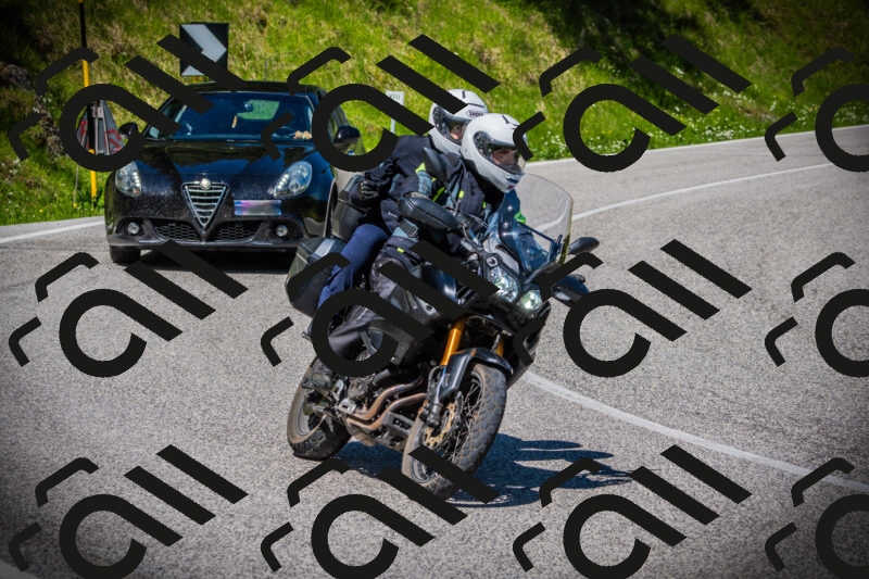 202505251108-DSC07578_c1_