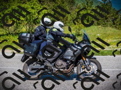 202505251108-DSC07579_c1_