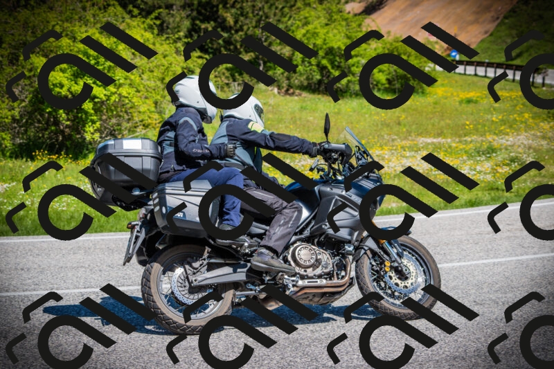 202505251108-DSC07580_c1_