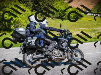 202505251108-DSC07580_c1_