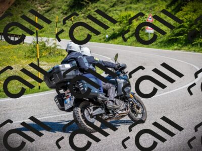 202505251108-DSC07581_c1_