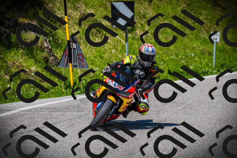 202505251108-DSC07582_c1_