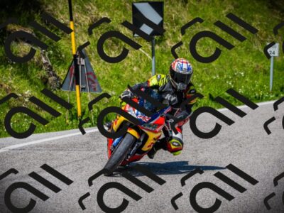 202505251108-DSC07582_c1_