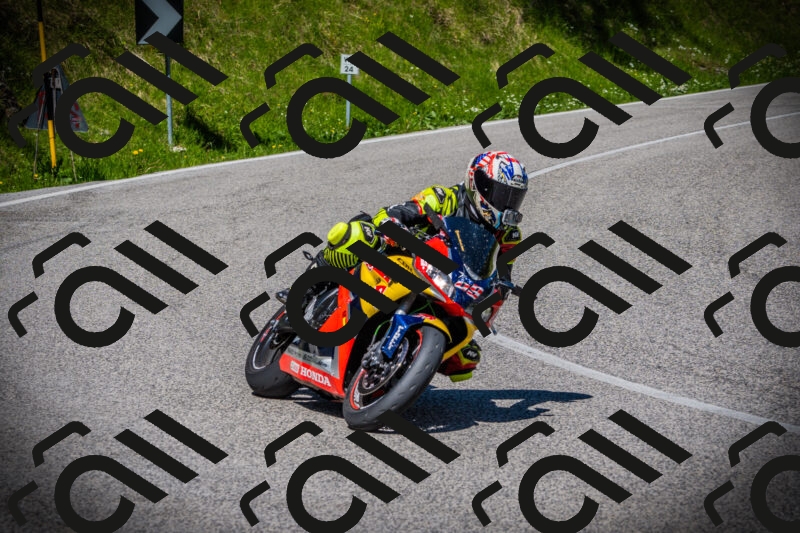 202505251108-DSC07583_c1_