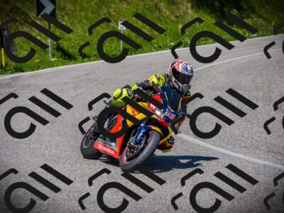 202505251108-DSC07583_c1_