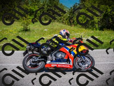 202505251108-DSC07584_c1_