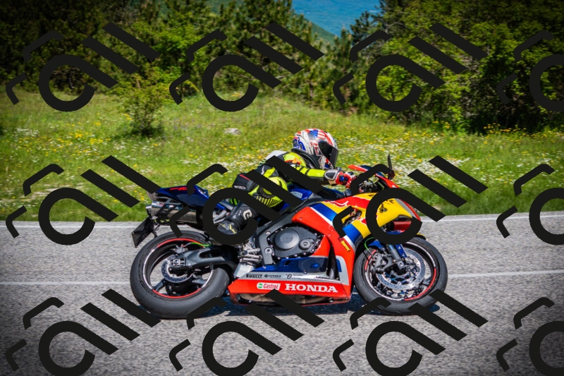 202505251108-DSC07584_c1_