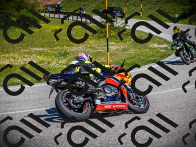 202505251108-DSC07585_c1_