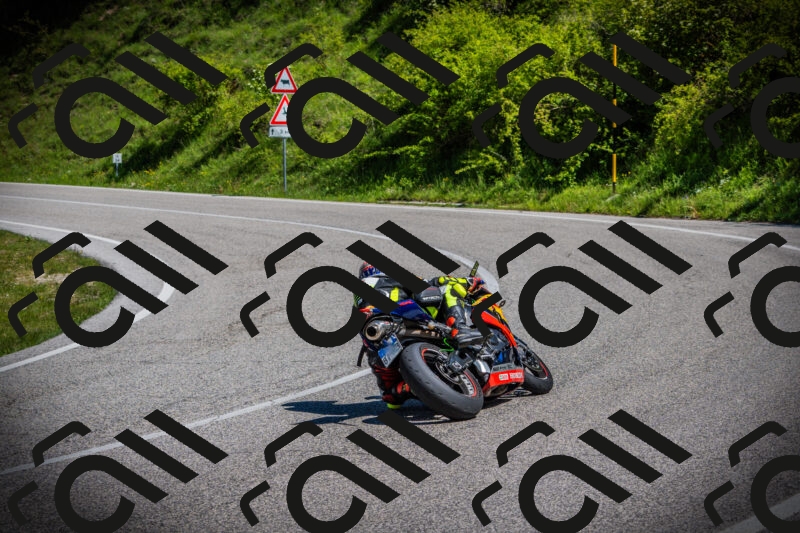 202505251108-DSC07586_c1_