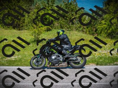 202505251108-DSC07587_c1_