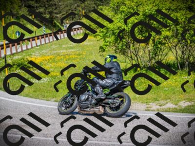 202505251108-DSC07588_c1_