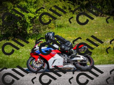 202505251108-DSC07591_c1_