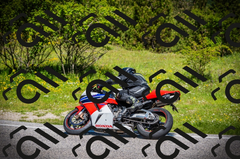 202505251108-DSC07592_c1_