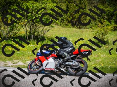 202505251108-DSC07592_c1_