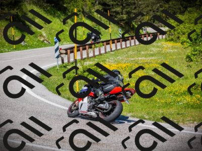 202505251108-DSC07593_c1_