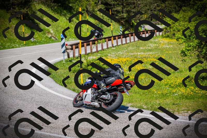 202505251108-DSC07593_c1_