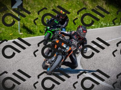 202505251108-DSC07595_c1_