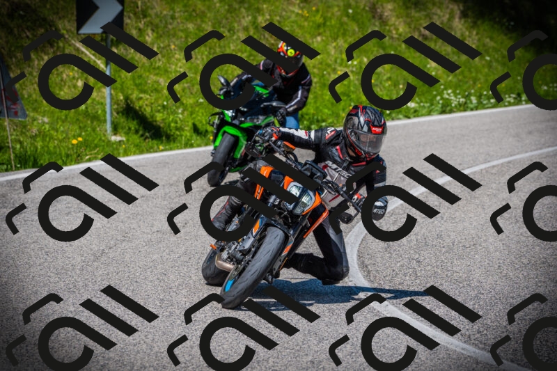 202505251108-DSC07595_c1_