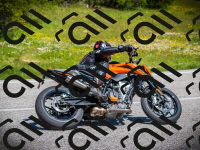 202505251108-DSC07597_c1_