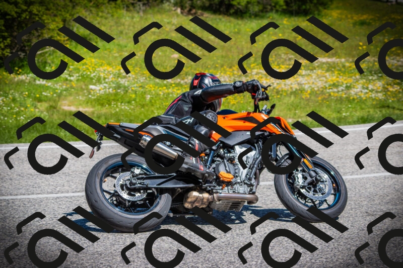 202505251108-DSC07597_c1_